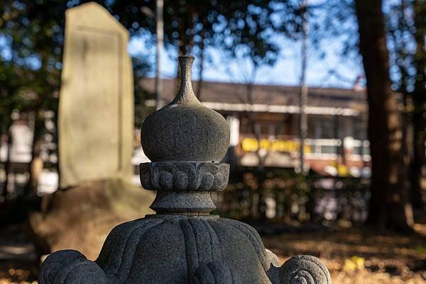 水神社16.jpg