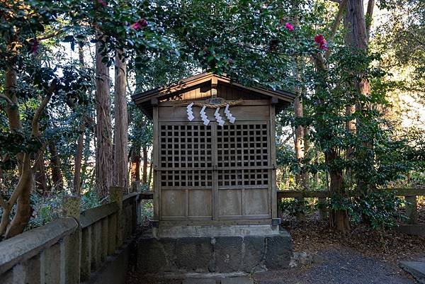 水神社14.jpg