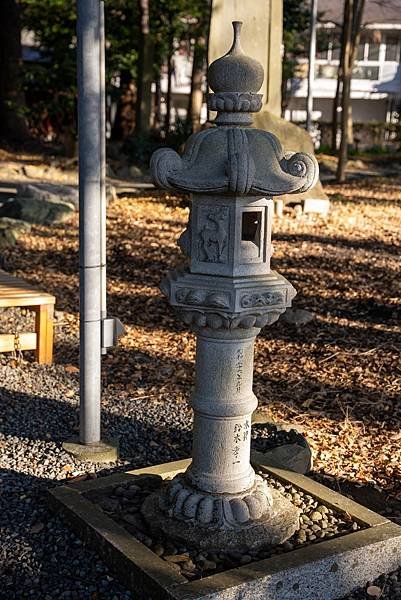 水神社15.jpg
