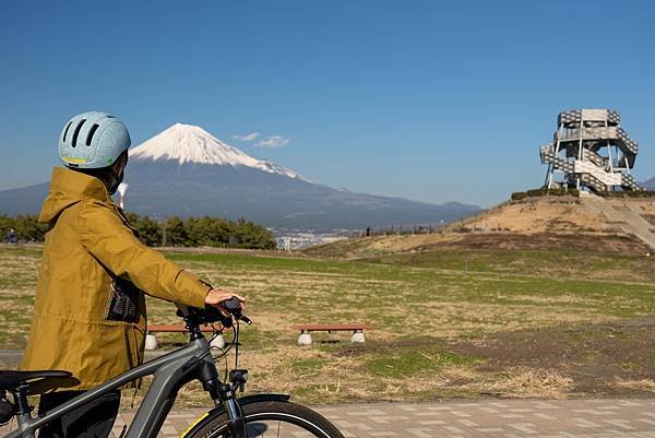 富士市eBIKE1.jpg