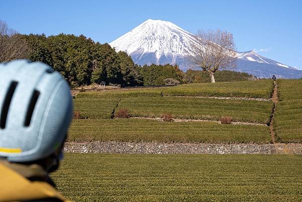 大渕笹場茶の間1.jpg