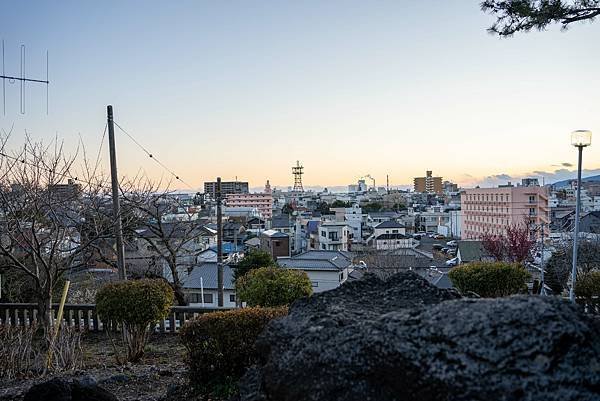 東泉院9.jpg