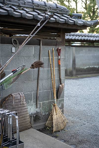 東泉院11.jpg