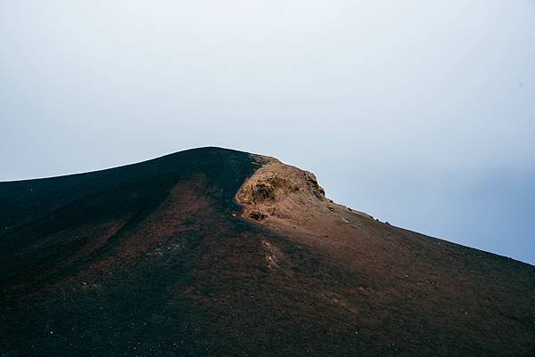 富士下山3.jpg