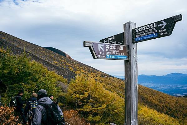 富士下山2.jpg