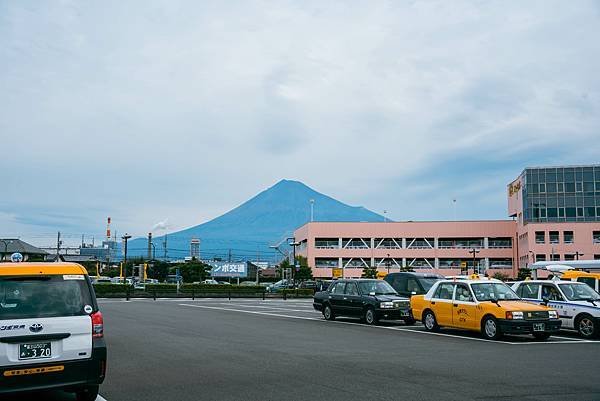 富士下山1.jpg