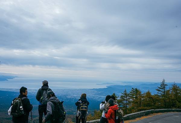 富士下山8.jpg