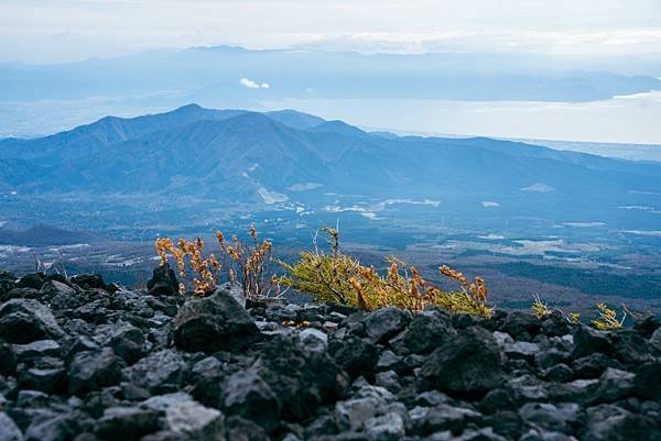 富士下山10.jpg