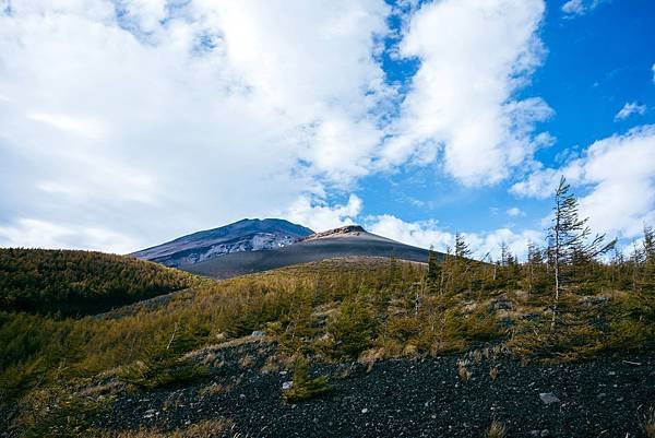 富士下山12.jpg