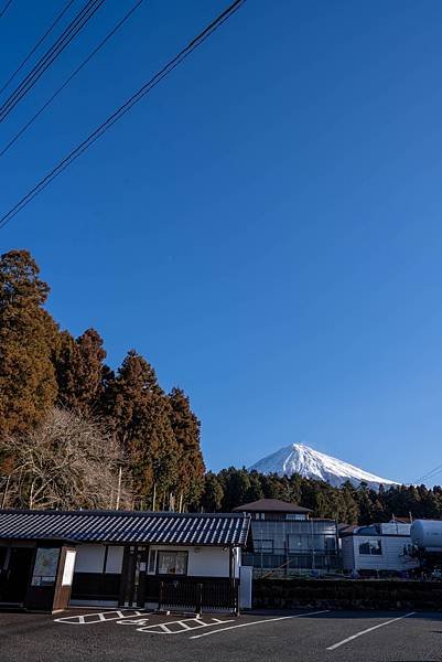 山宮浅間大社手舎水4.jpg