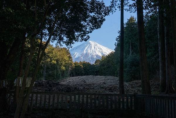 山宮浅間大社手舎水1.jpg