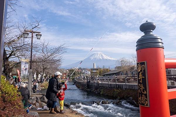 富士宮ます祭り1.jpg