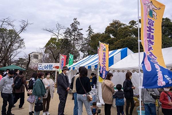 富士宮ます祭り2.jpg