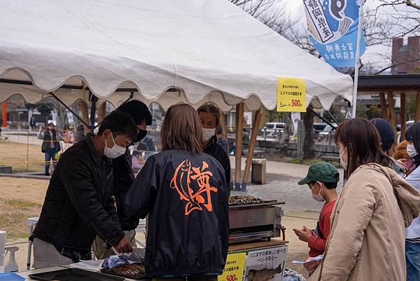 富士宮ます祭り7.jpg