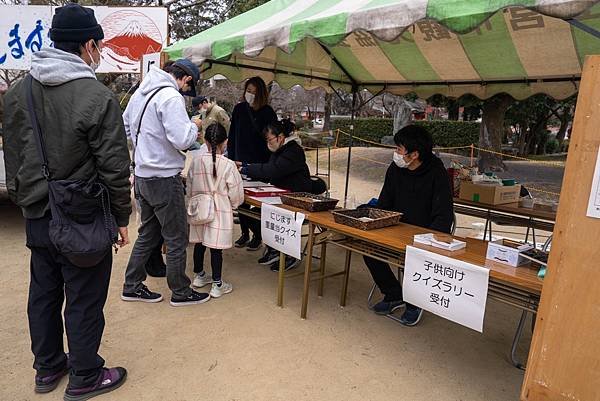 富士宮ます祭り10.jpg