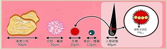 pm2.5.jpg