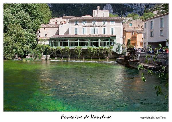 postcard-Sorgue19