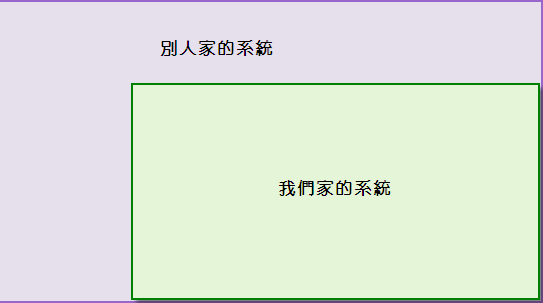 2010-1-6 上午 11-02-36.png