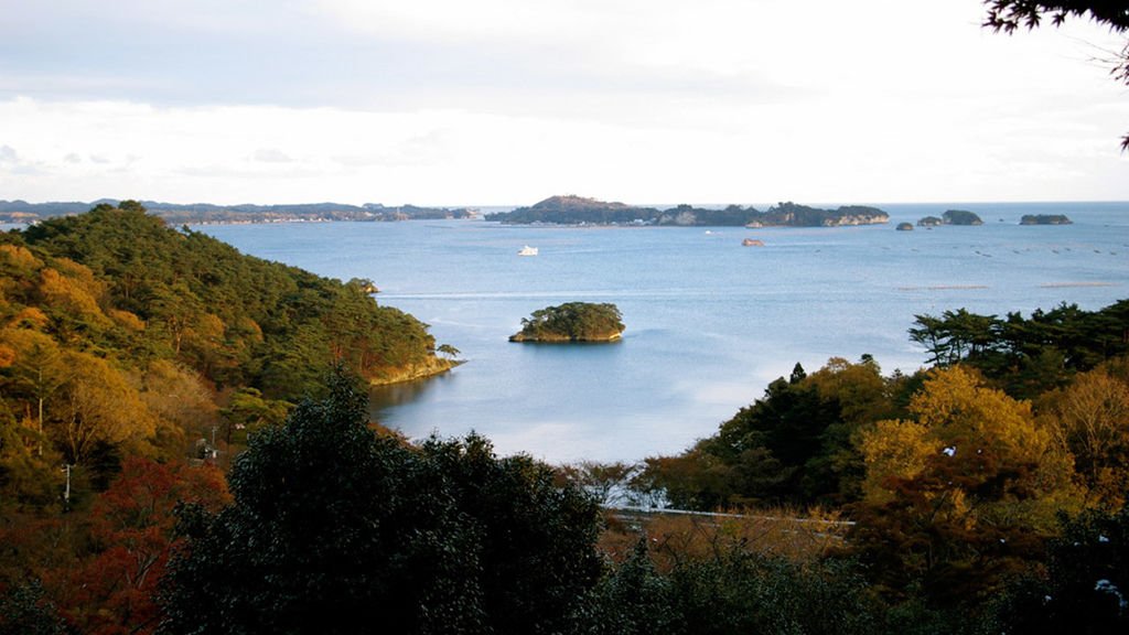 1.松島.jpg