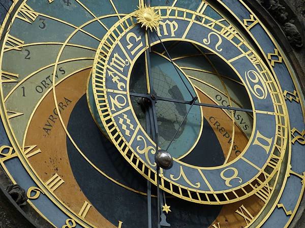 006-astronomical-clock-226897.jpg