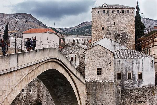 mostar-1155674_1920.jpg