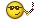 icon_smoke.gif
