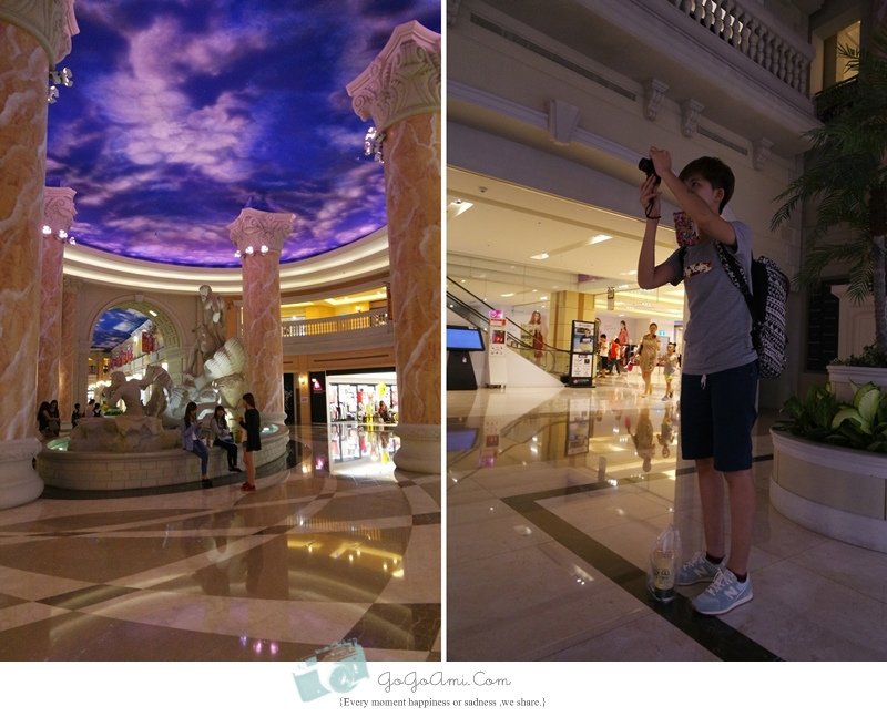 SAM_0297-horz