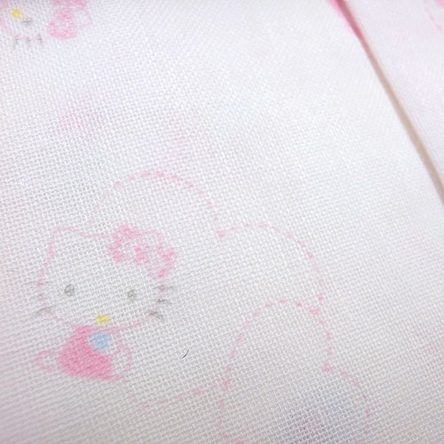 Hello_Kitty-18683_3L