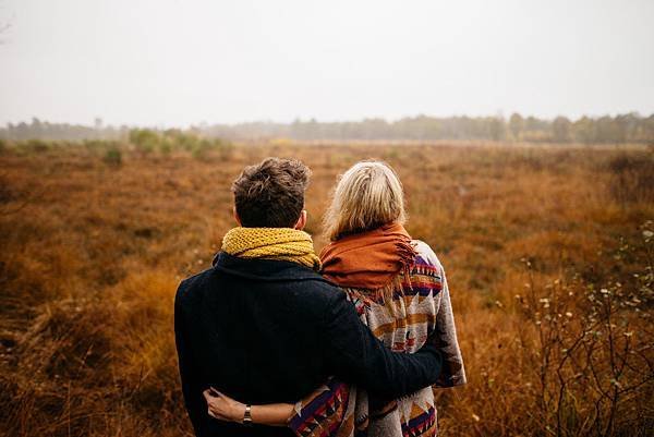 Canva - Couple in Love Outdoors.jpg