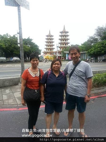 104.5.19香港陳小姐3人墾丁高雄台南台北7日遊1~.jpg