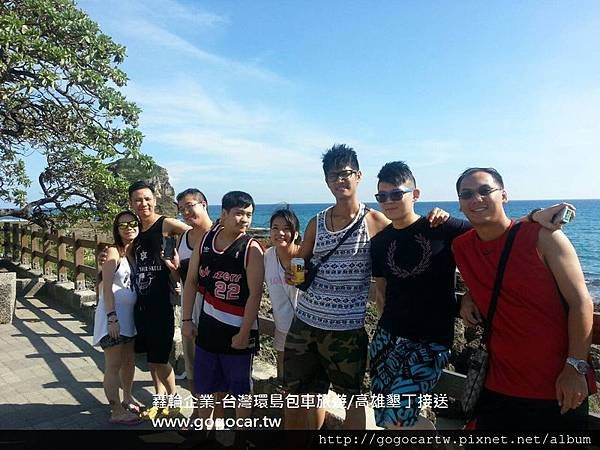 104.6.1香港葉小姐8人墾丁3日遊1~.jpg
