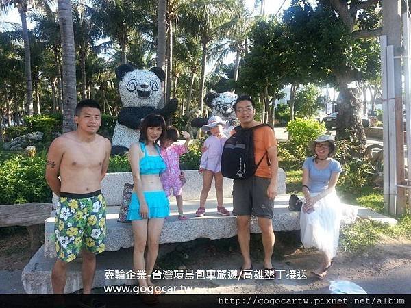 104.6.7大陸吳小姐6人墾丁6日遊.jpg