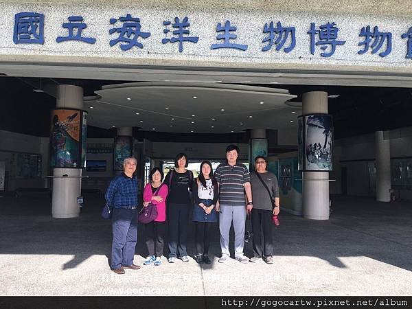 105.1.4北京楊小姐6人墾丁1日遊.jpg
