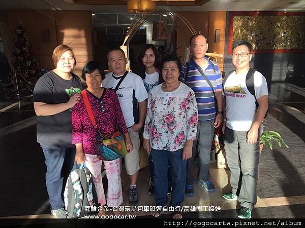 105.12.11香港沈小姐5人高雄台南2日遊.jpg