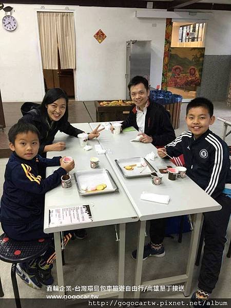 106.2.1香港林先生2大2小墾丁3日遊.jpg
