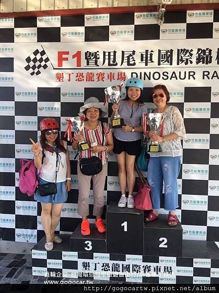 106.7.25香港謝小姐4人墾丁高雄台南4日遊3.jpg