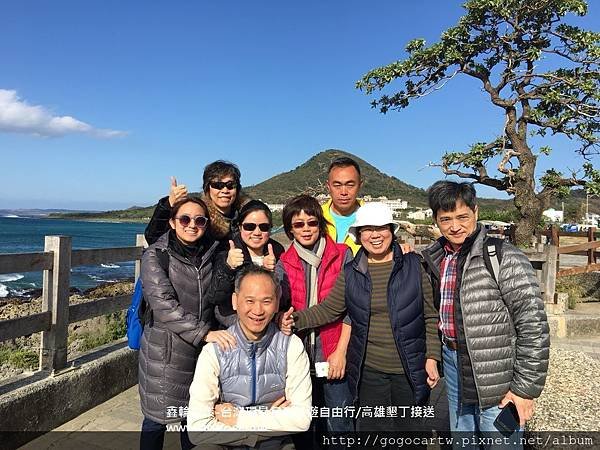 106.12.20香港鄧小姐8人墾丁高雄3日遊2.jpg