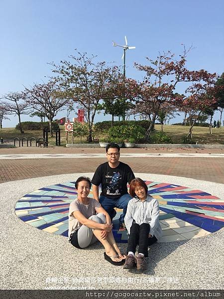 107.1.19台灣王先生3人高雄2日遊1.jpg
