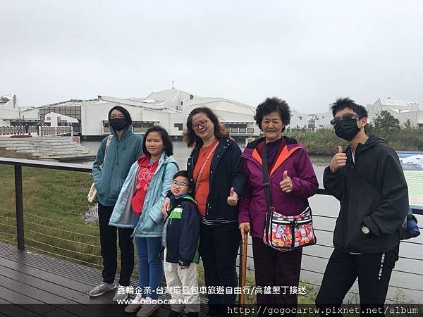 107.2.8台灣鍾小姐4大2小墾丁台南3日遊2.jpg