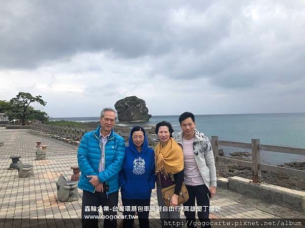 107.3.9香港司徒先生4人墾丁1日遊.jpg