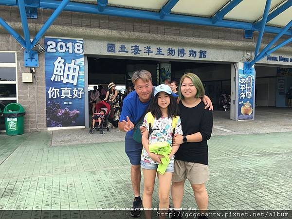 107.7.22香港陳小姐3人墾丁3日遊.jpg