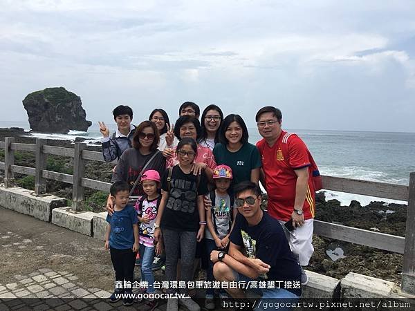 107.7.25馬來西亞伍小姐13人墾丁台南2日遊2.jpg