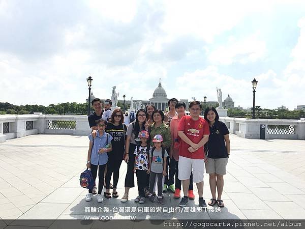 107.7.25馬來西亞伍小姐13人墾丁台南2日遊1.jpg