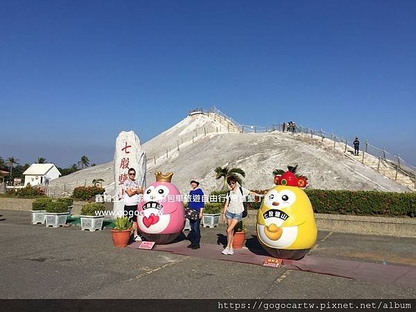 107.10.20香港張小姐3人墾丁高雄台南3日遊3.jpg