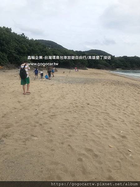 107.11.28雲林辰光國小師生16人墾丁1日遊3.jpg