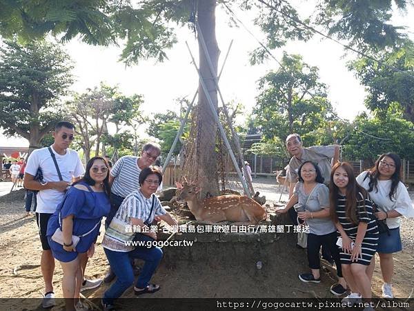 108.7.20香港麥小姐8人高雄墾丁3日5.jpg