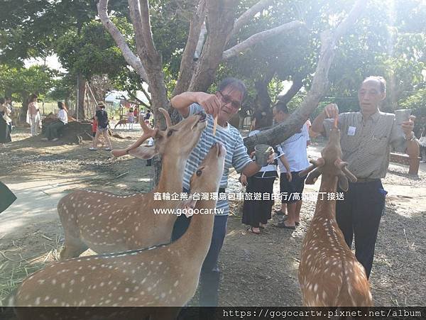 108.7.20香港麥小姐8人高雄墾丁3日3.jpg