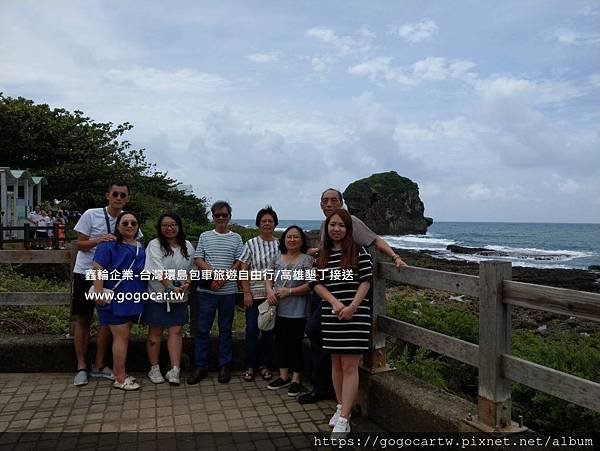 108.7.20香港麥小姐8人高雄墾丁3日1.jpg