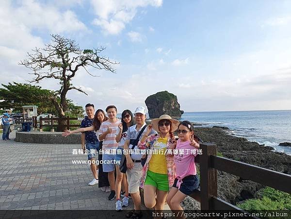 108.10.11台灣周先生6大2小墾丁1日遊3.jpg