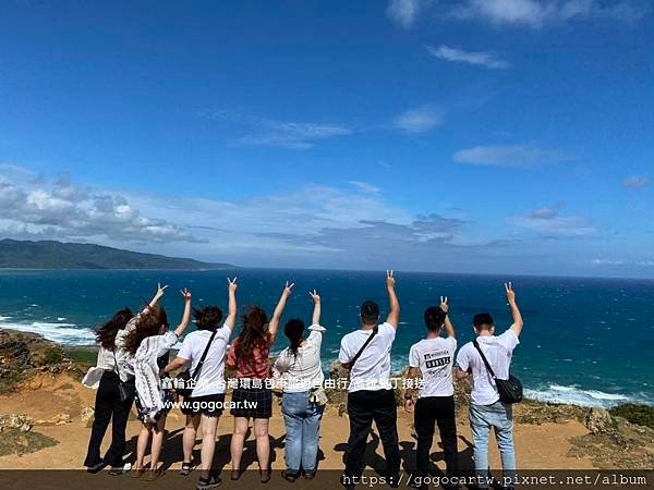 109.10.24台灣胡小姐8人墾丁2日包車2.jpg